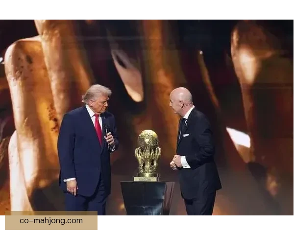 2026世界杯宣布与联合国合作推动足球促进和平全球项目助力社会和谐发展 2026世界杯宣布与联合国合作推动足球促进和平全球项目助力社会和谐发展