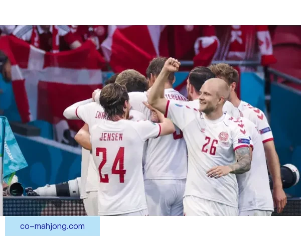 欧冠16强对决前瞻谁将突围晋级八强席位解析豪门黑马命运走势全面预测 欧冠16强对决前瞻谁将突围晋级八强席位解析豪门黑马命运走势全面预测