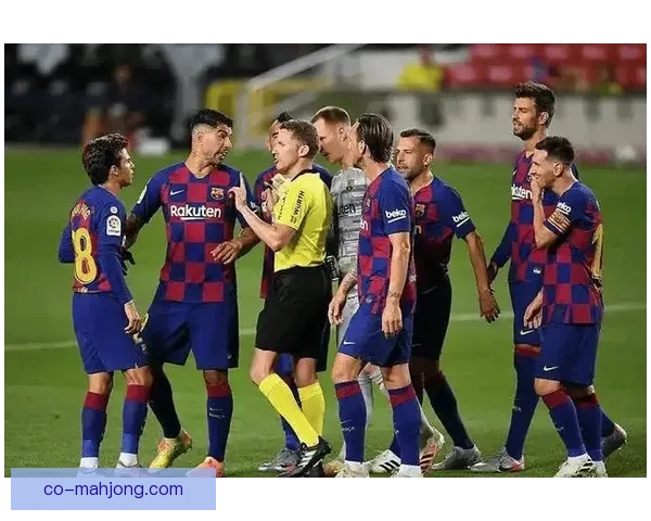 欧冠淘汰赛焦点战终极走势暗藏惊人剧情大逆转风云再起波澜未息篇 欧冠淘汰赛焦点战终极走势暗藏惊人剧情大逆转风云再起波澜未息篇
