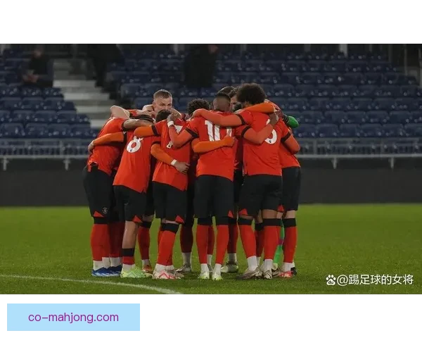 英超卢顿队因球场不合规下赛季将外借球场进行比赛