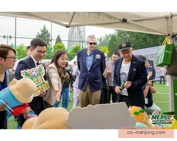 2026世界杯官方发布主办城市专属特色美食指南盛宴