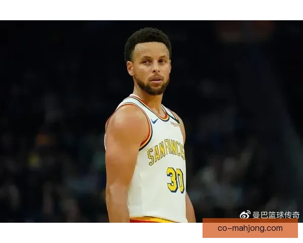 MSN横扫欧陆点燃梦三荣光巴萨王朝再登三冠之巅传奇赛季全纪录