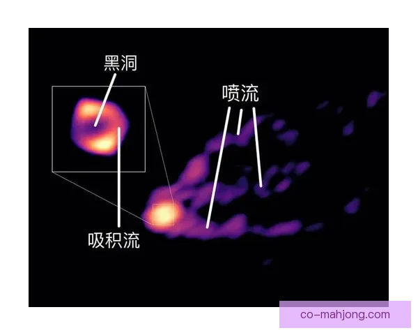 世界杯预选赛风云再起变数交织下的晋级可能性全景观察当下格局深度解读