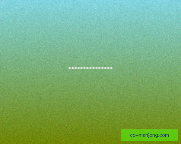 姆巴佩对阵葡萄牙亚洲杯攻防两端影响力深度解读与战术启示分析全 姆巴佩对阵葡萄牙亚洲杯攻防两端影响力深度解读与战术启示分析全