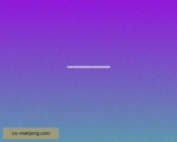 法布雷加斯在意乙科莫正式宣布退役结束职业生涯