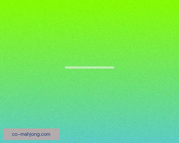 从数据看阿尔瓦雷斯对阵法国的世界杯预选赛表现解析关键贡献与战术价值