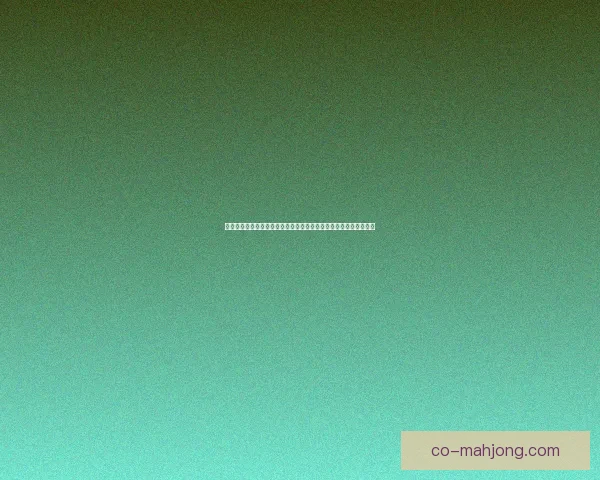 从对阵英格兰看吕迪格世界杯防线战术价值解析与球队整体影响评估